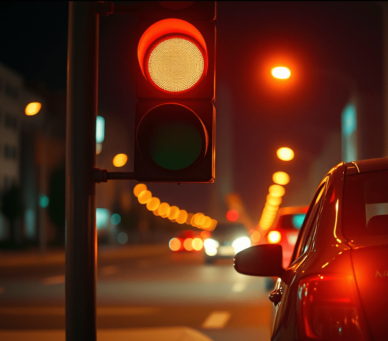 Honk if you’re&nbsp;Human