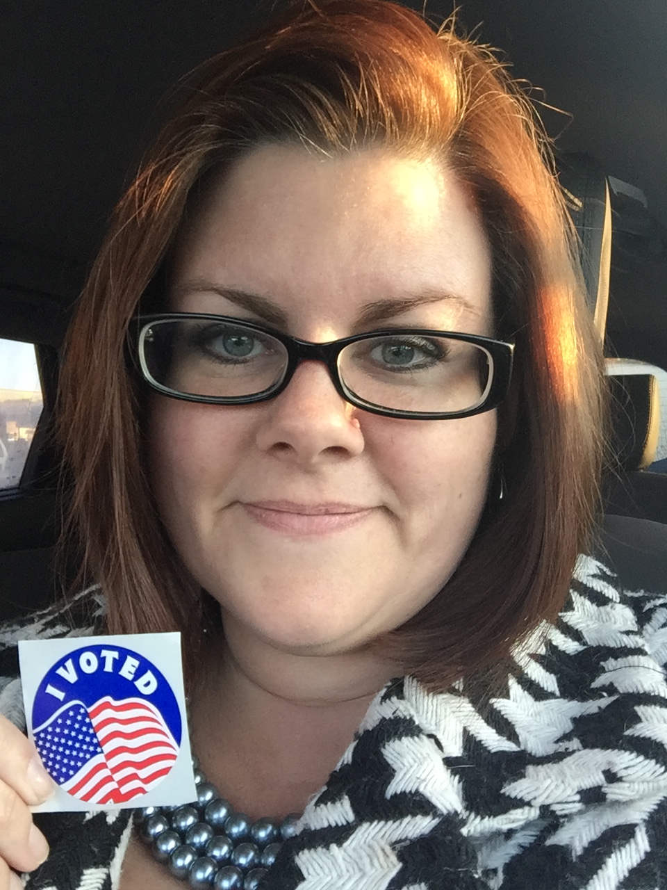 OEG: Yeah, you know&nbsp;me