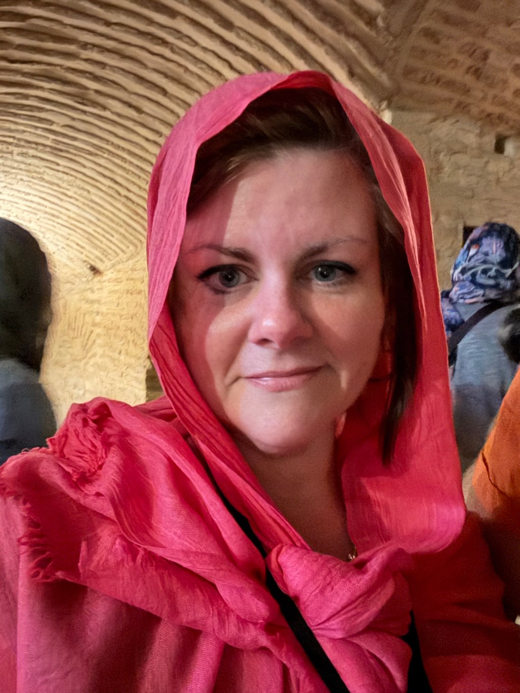 Türkiye Adventcha Pt&nbsp;3